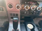  Toyota Sequoia 2015 Model 